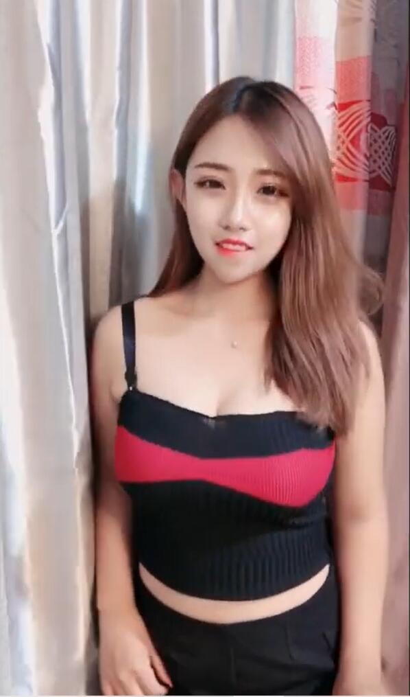 【抖音快手乳摇】巨乳美女抖奶舞福利視頻集合@多多关照