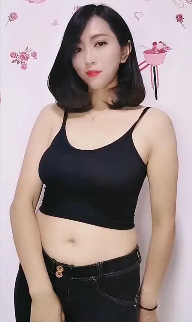 【抖音快手微博TikTok】丰满韵味少妇|巨乳美女福利集锦