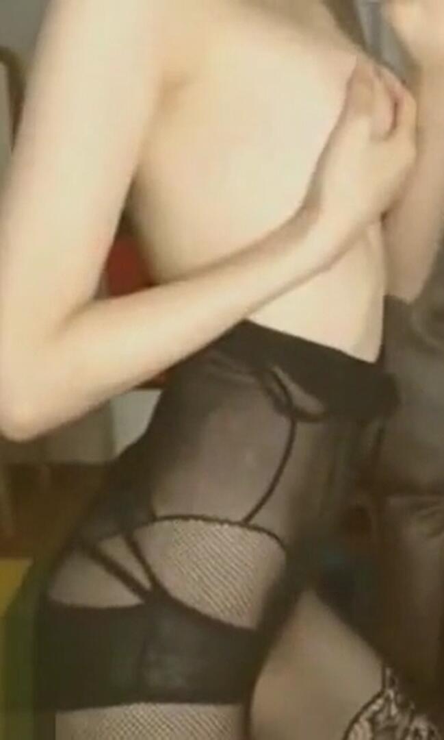 【韩国女主播】比基尼裸体热舞 爆乳火辣身材诱惑 NO.7