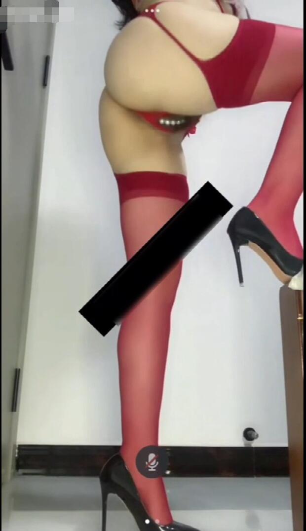 广场舞 新泰金金 十月流出热舞 17