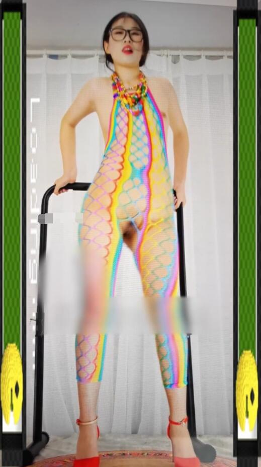 纱姬舞团 新模70号 最新流出重磅合集 8v-1.92G