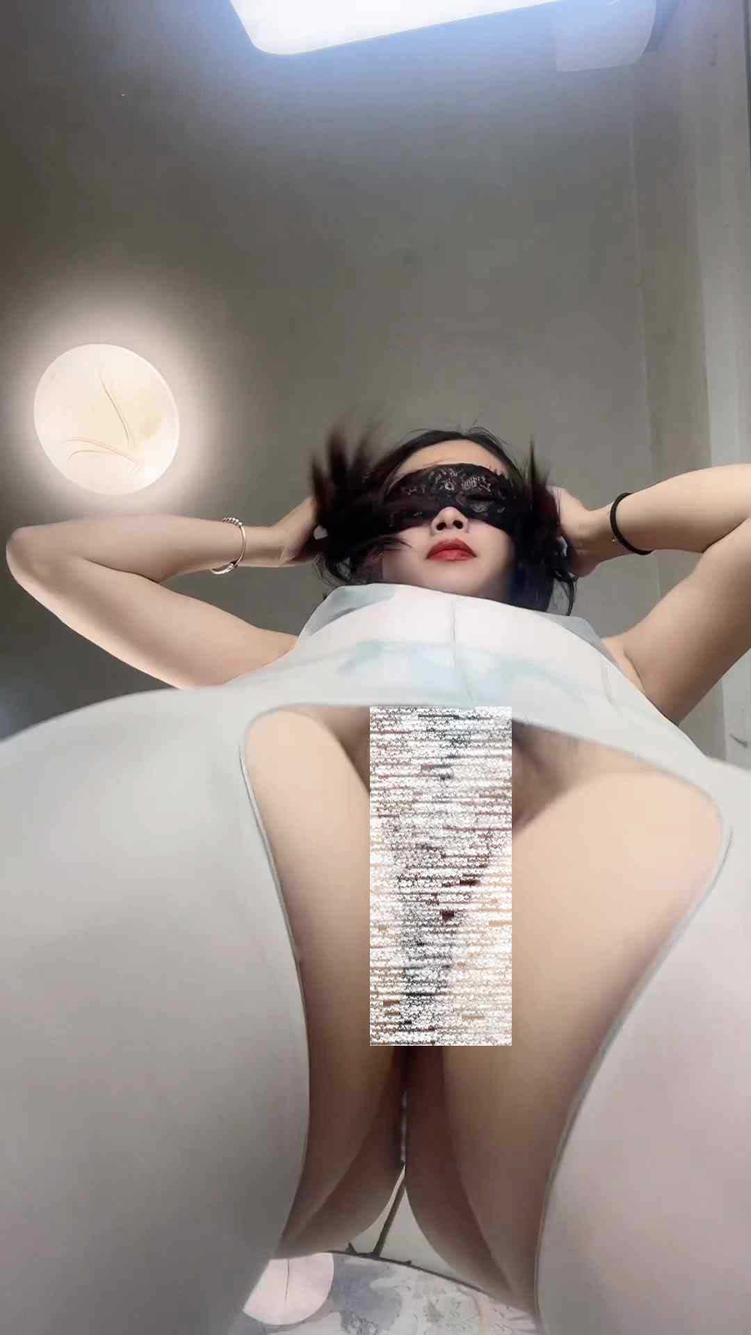 火力新团 媚娘 魅惑顶跨热舞21期