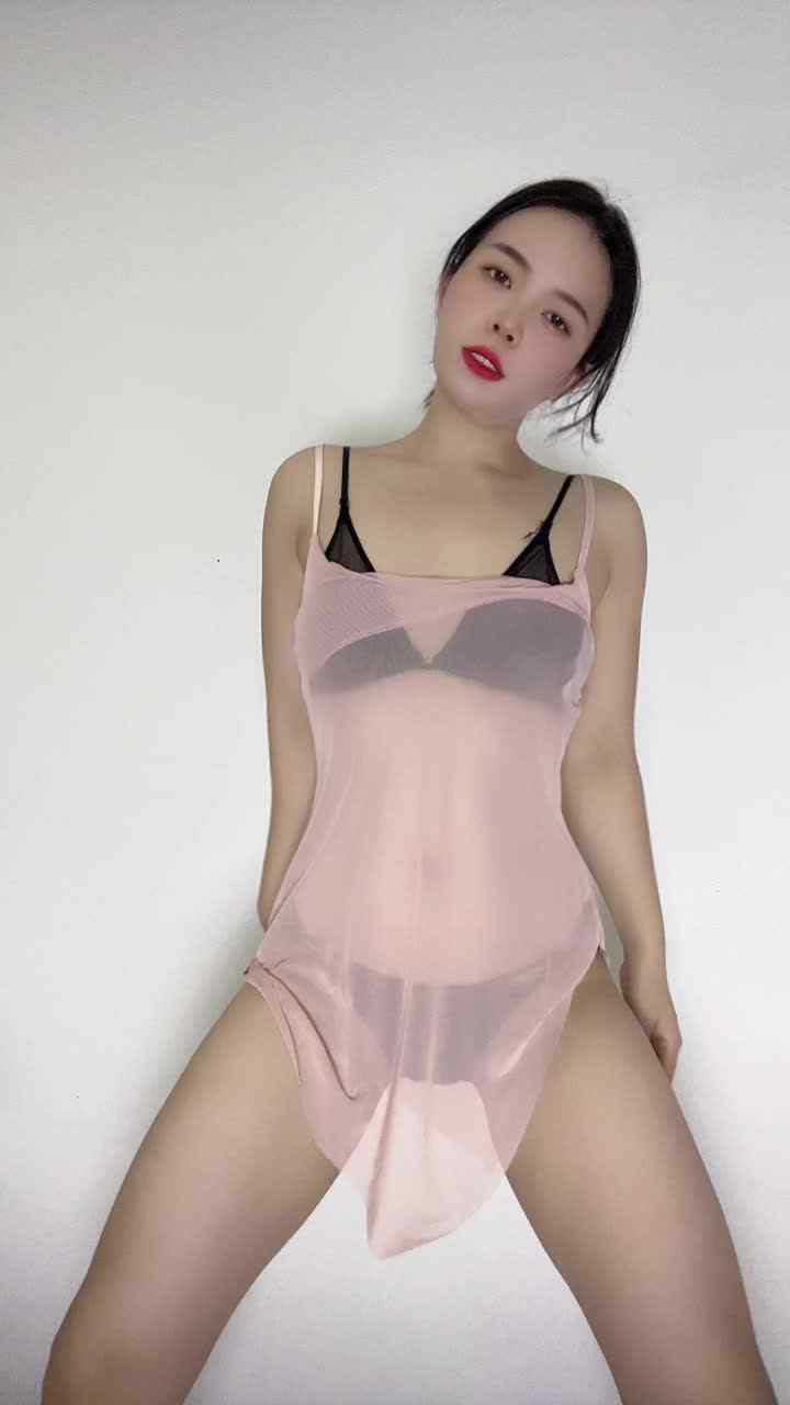 火力新团 笑笑 6期