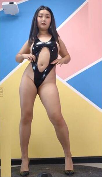 随意吧毒蟾2期-32V-7.72G