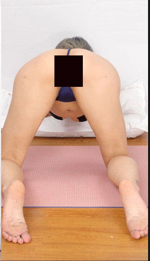 维拉舞王【下】伊诺 38°名流热舞定制 未流出下集-26v-5.46G