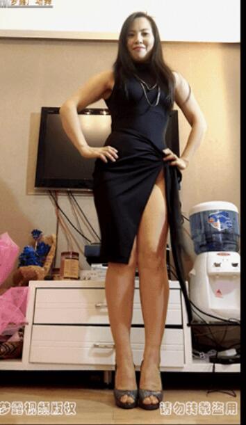 广场舞-梦露1期-10V/2.9G