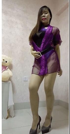 广场舞 轻舞玉女1期-29部/8.3G