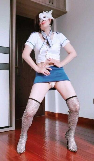 广场舞 陈静2022年第三期