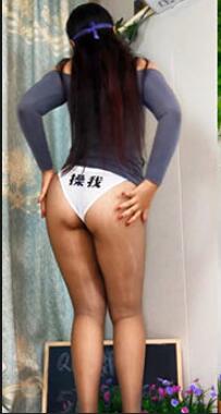 广场舞 云雨梦 清歌性感热舞合集 19部