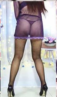 广场舞 云雨梦 熟女肥臀慢摇私房合集 30部