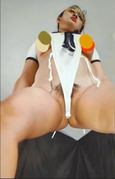 纱姬舞团 纱姬娜娜 稀有绝版合集第2弹 9部