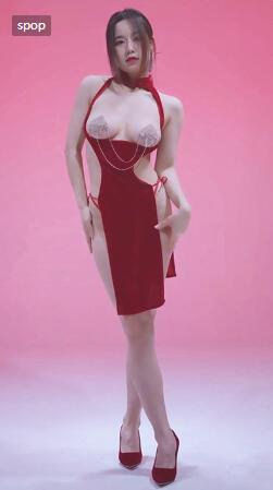 SPOP PATREON合集 第2期11部