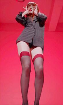 SPOP PATREON 莎莎 第55期 加密破解版 7部