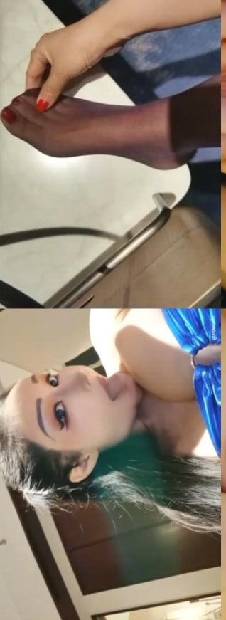 《顶级女神✅重磅泄密》最新流出秀人网波霸尤物女模极品名媛【田冰冰】大胆露脸自拍~震动道具销魂紫薇夹G点~