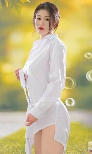 【黄S摄影】极品气质模特【馨怡】超大尺度 顶级私拍视图