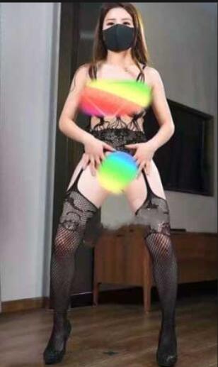 JM假面 超精品盲盒 加密破解 第38套 4K