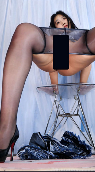 纱姬舞团 35姬4期 0624流出版 13V4K