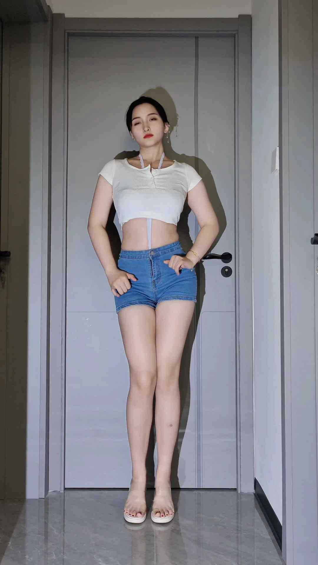 4K 舞出精彩 屯妹 51期6V【8.48G】