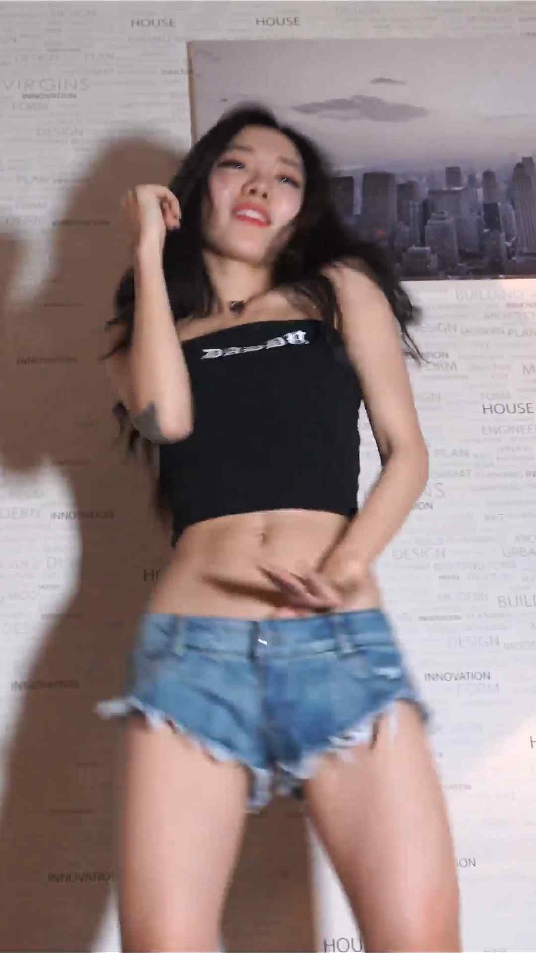 舞出精彩 诺拉 2期8V【1.5G】