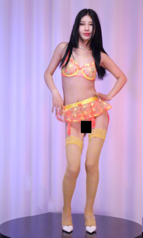 红玫瑰 大众版精品合集 第6期 7v-1.88G