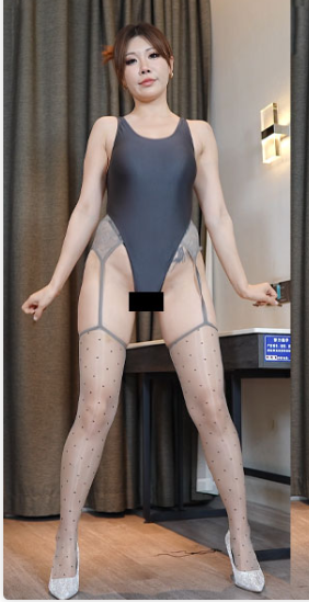 TK舞社 允慧19期合集2-6v-1.57G